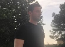 Quentin90