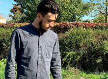 Ahmed00