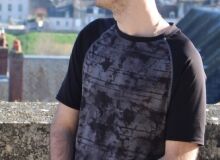dylanbtr
