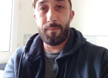 franck87023