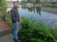 linam