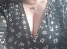 Cerisebbw