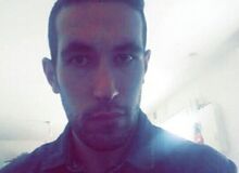 italienhotdu77
