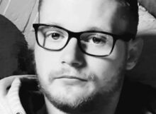 Valhallla