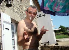 wham29 - profil