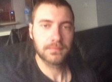 guillaume93