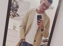 Loute31