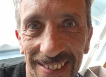jeremy82