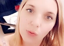 nina35