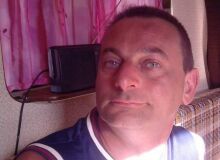 vatoo