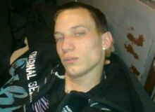 olivier31100 - profil