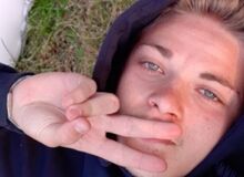 Samxe
