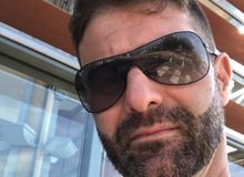 minoubuongiorno - profil