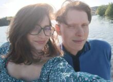Couple_DK