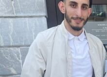 Rayan450