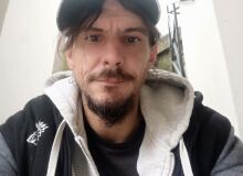 James64 - profil