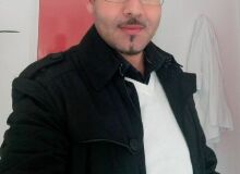 NovaCaza69