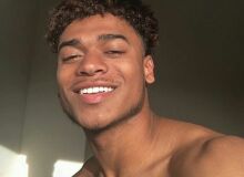 dorian2