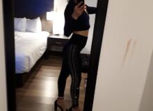 sindysissy69