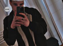 aurelien-275