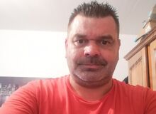 tom762