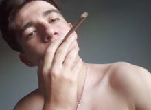 stan34 - profil