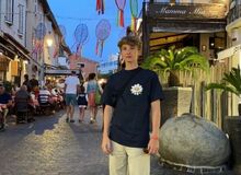 Guillaume12345