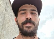 jo57 - profil