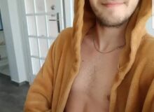 Yus57