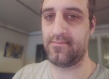 grefox