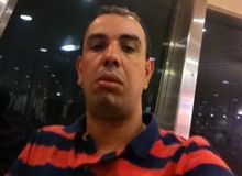 sid22122000