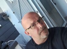 philgood03