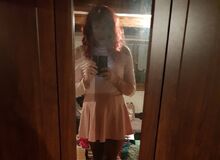 Delphine67