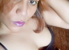 Lexia90