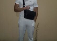 ilyas_02
