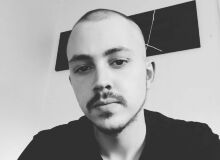 alexis57 - profil