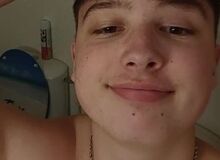 Esteban-_- - profil