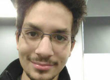 seb97440 - profil