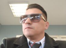 thsantos