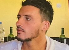 Julien33270