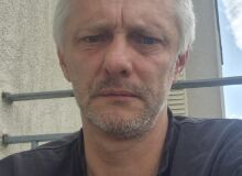 Gregg46