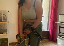 lovouna