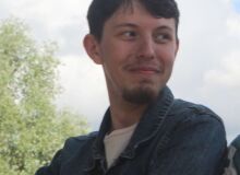 Cocogui