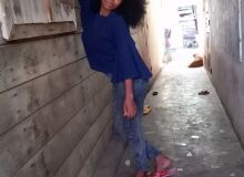 Winnah