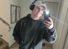 Ethangrd