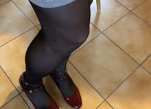 frederiqueh