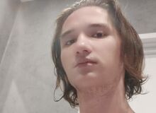 Anzor34000 - profil