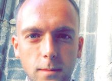 Cocavore - profil