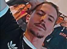 bougiedu66