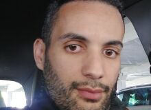 ayoub95